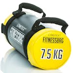 Viktväska Gymstick Fitness Bag